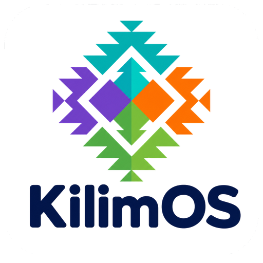 KilimOS